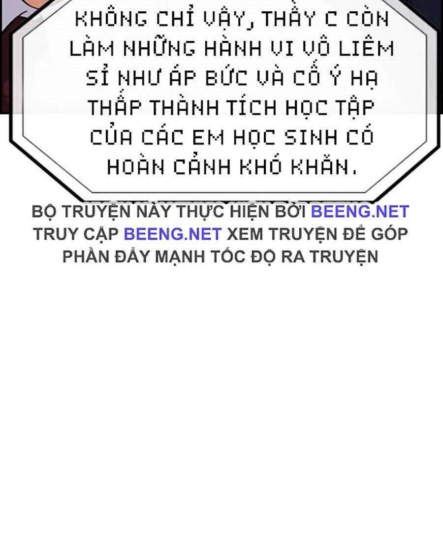 Giáo Dục Chân Chính Chapter 27 - Trang 2