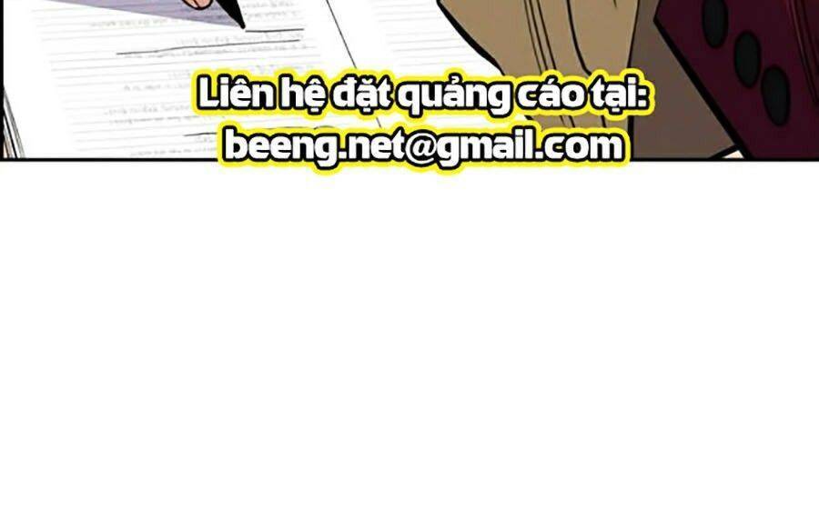 Giáo Dục Chân Chính Chapter 26 - Trang 2