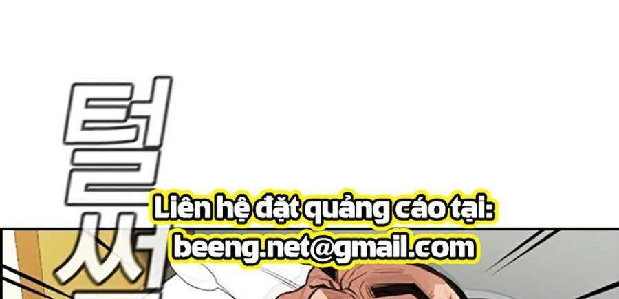 Giáo Dục Chân Chính Chapter 26 - Trang 2