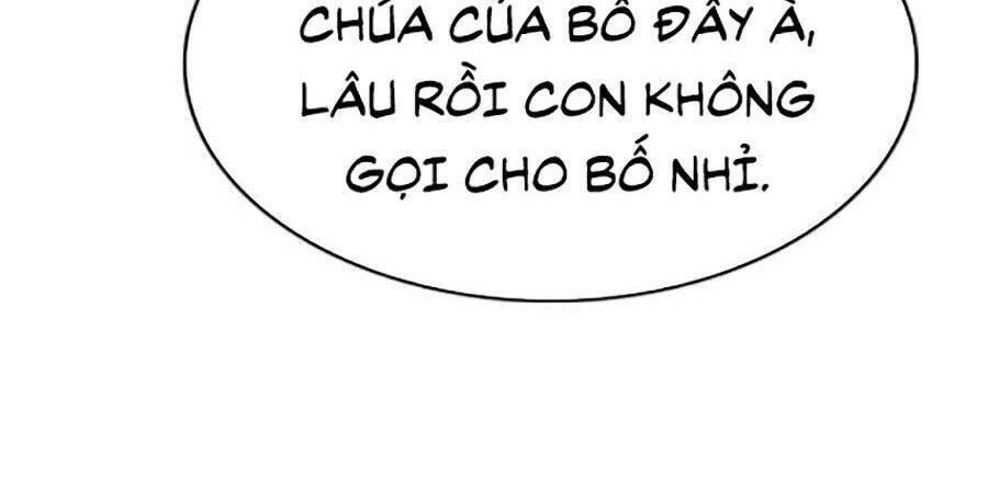 Giáo Dục Chân Chính Chapter 26 - Trang 2