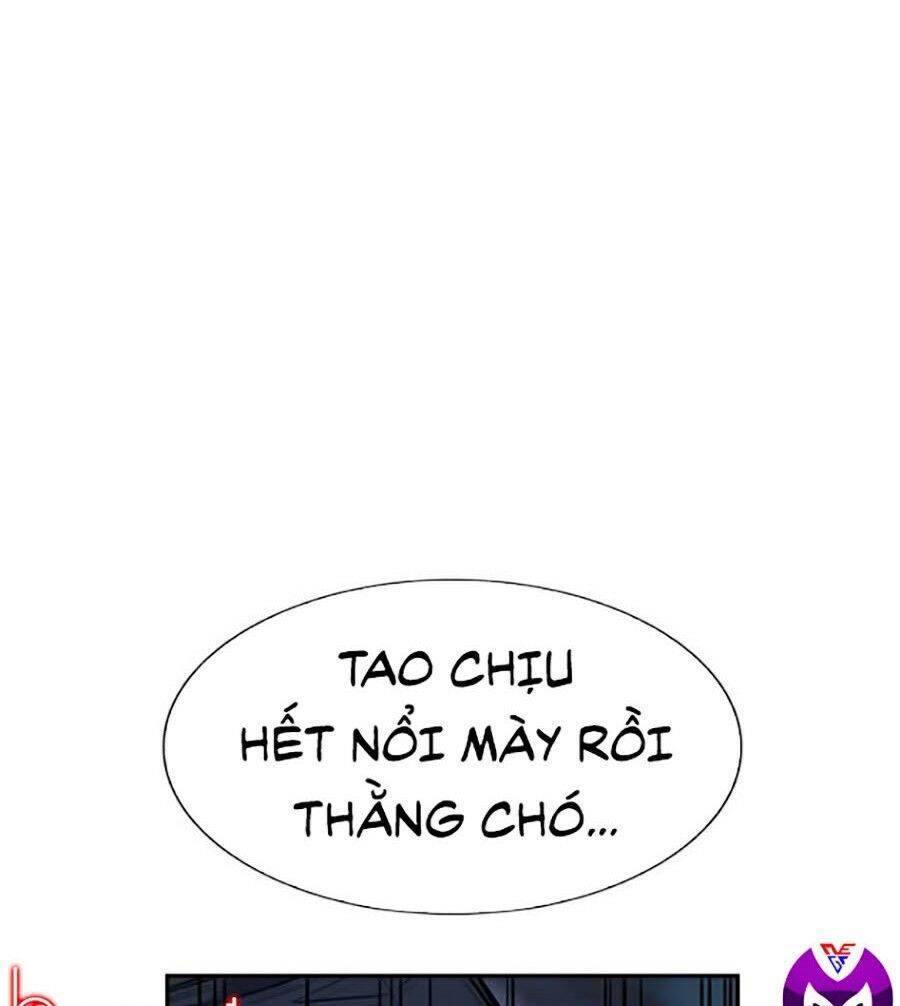 Giáo Dục Chân Chính Chapter 26 - Trang 2