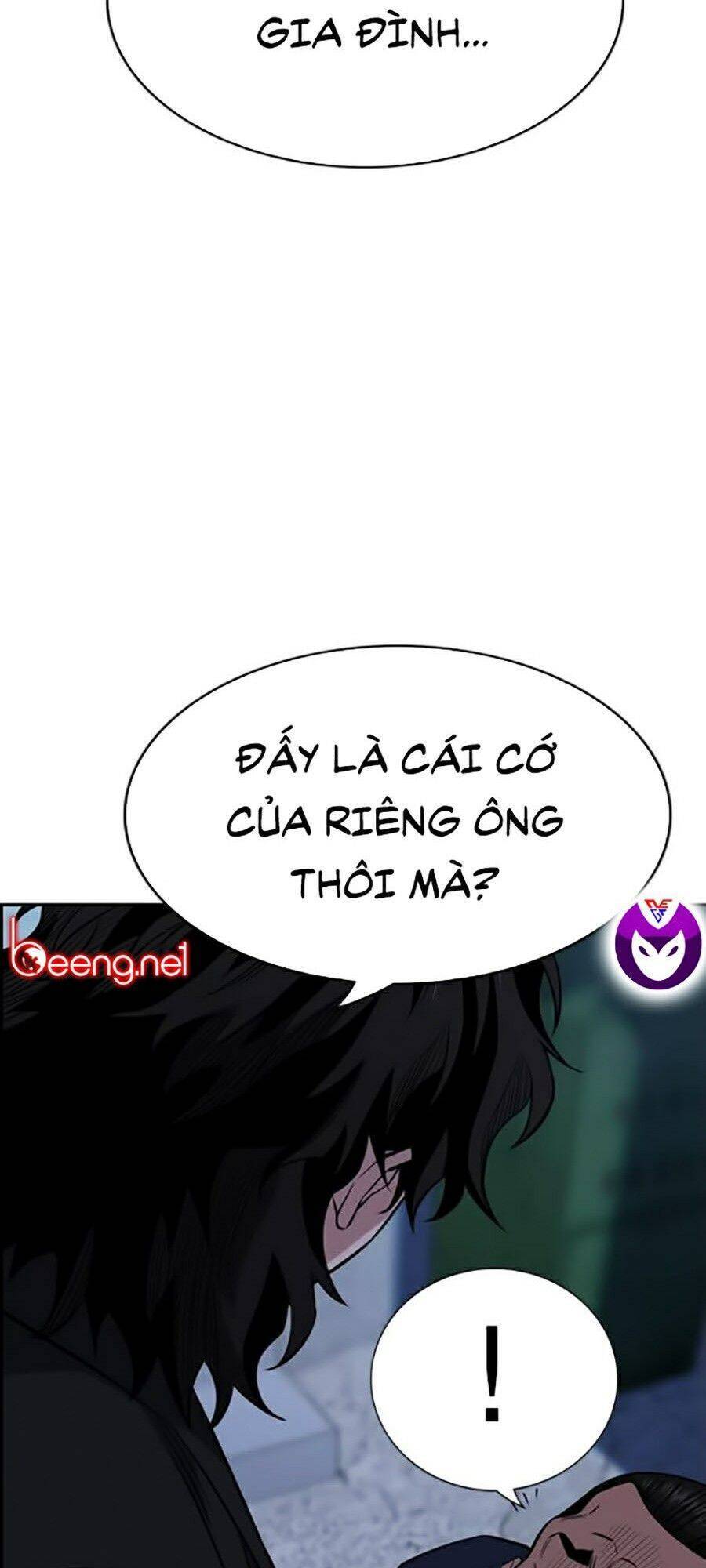 Giáo Dục Chân Chính Chapter 26 - Trang 2