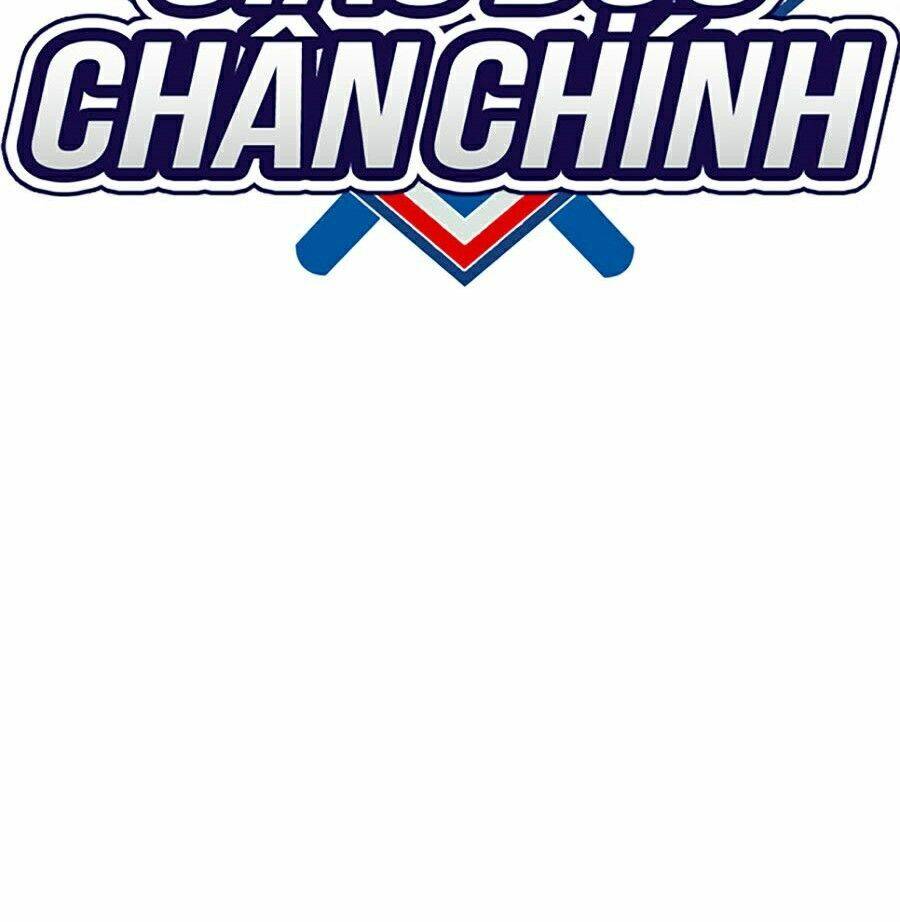 Giáo Dục Chân Chính Chapter 25 - Trang 2