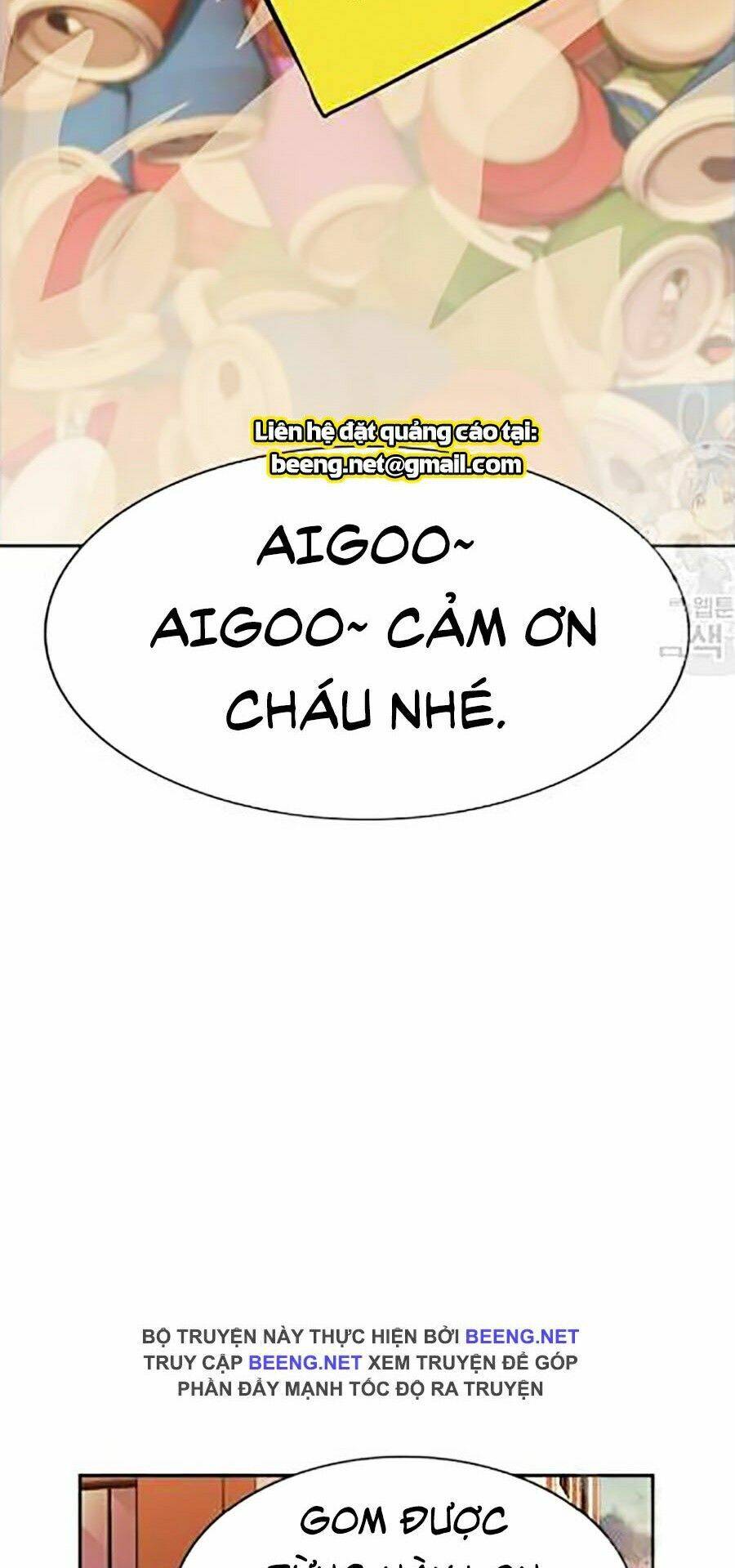 Giáo Dục Chân Chính Chapter 24 - Trang 2