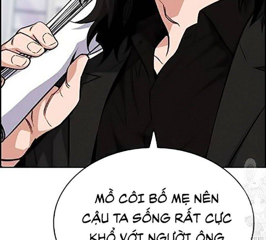 Giáo Dục Chân Chính Chapter 23 - Trang 2