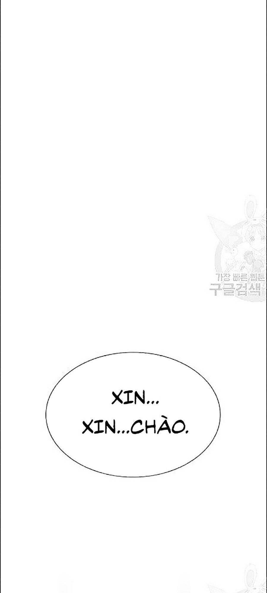 Giáo Dục Chân Chính Chapter 23 - Trang 2