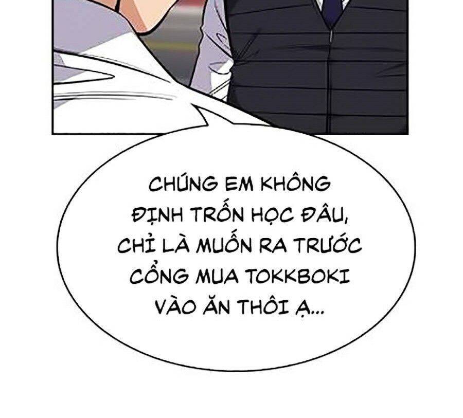 Giáo Dục Chân Chính Chapter 23 - Trang 2