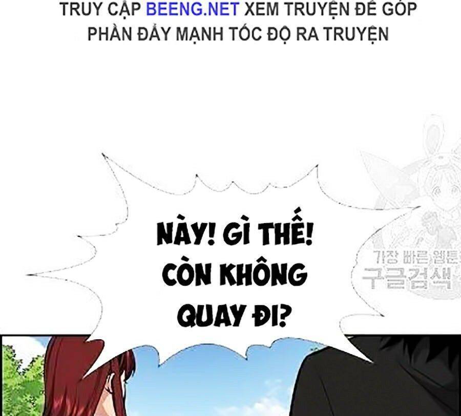 Giáo Dục Chân Chính Chapter 23 - Trang 2