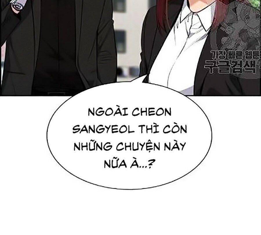 Giáo Dục Chân Chính Chapter 23 - Trang 2