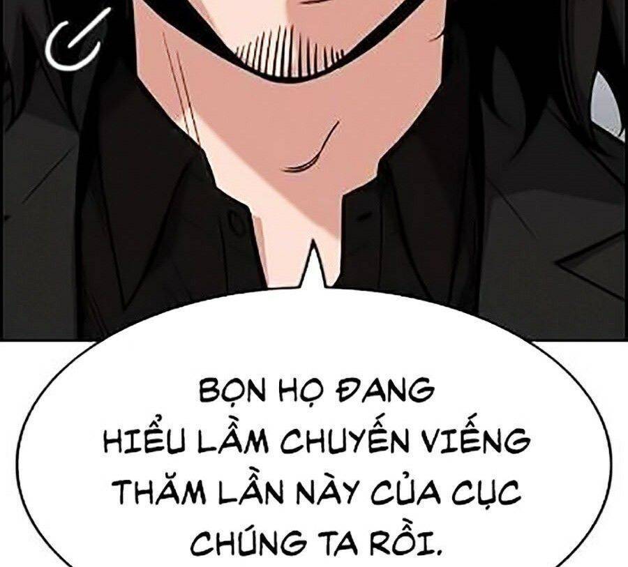 Giáo Dục Chân Chính Chapter 23 - Trang 2