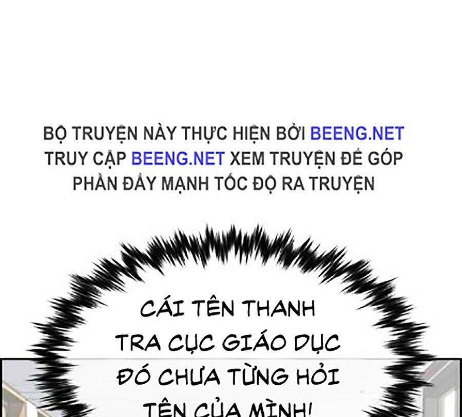 Giáo Dục Chân Chính Chapter 23 - Trang 2