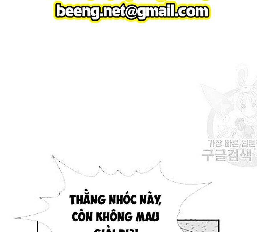 Giáo Dục Chân Chính Chapter 23 - Trang 2