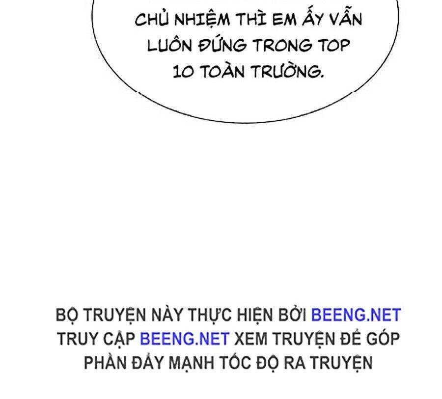 Giáo Dục Chân Chính Chapter 23 - Trang 2