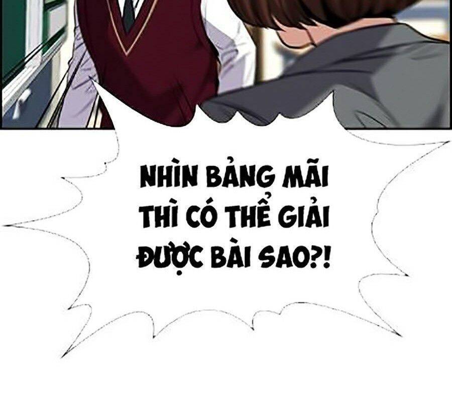 Giáo Dục Chân Chính Chapter 23 - Trang 2