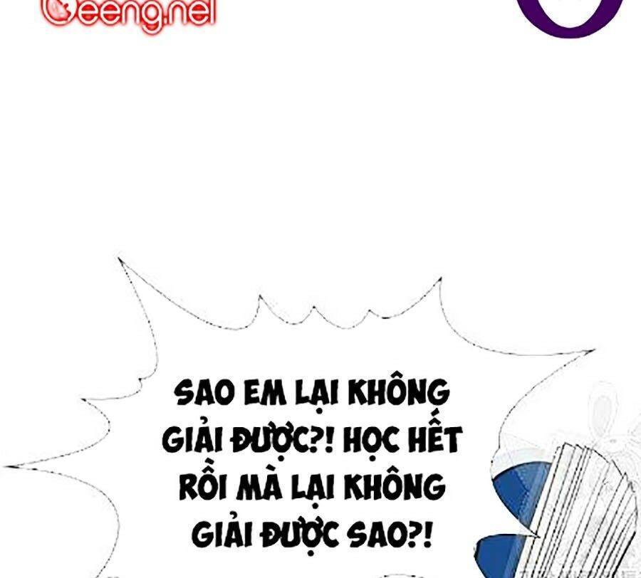 Giáo Dục Chân Chính Chapter 23 - Trang 2