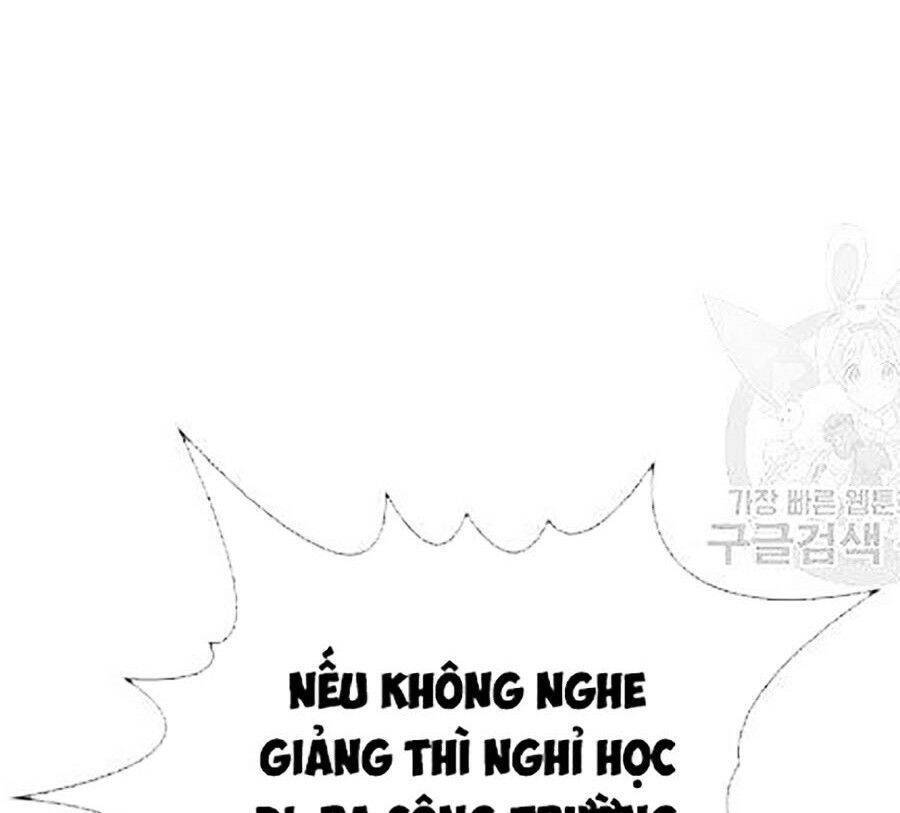 Giáo Dục Chân Chính Chapter 23 - Trang 2