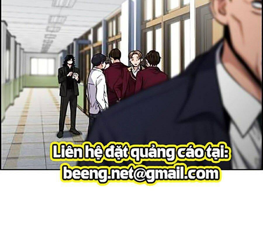 Giáo Dục Chân Chính Chapter 23 - Trang 2