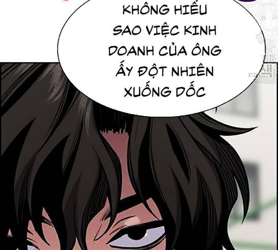 Giáo Dục Chân Chính Chapter 23 - Trang 2