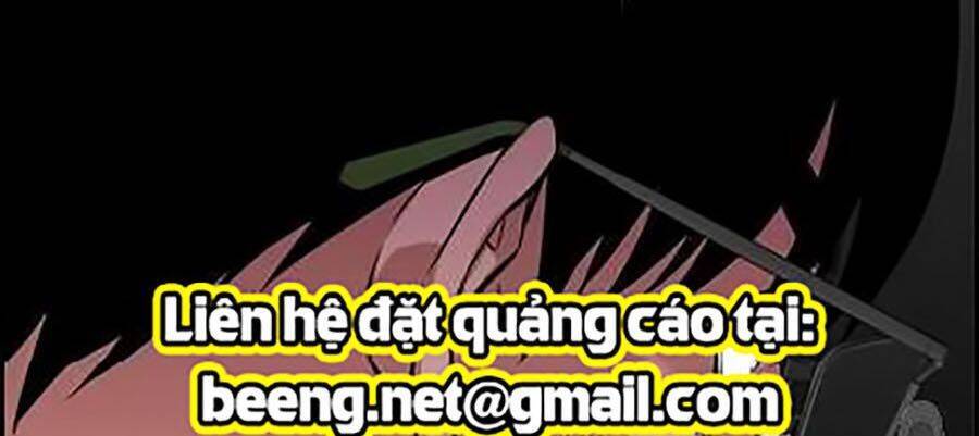 Giáo Dục Chân Chính Chapter 22 - Trang 2