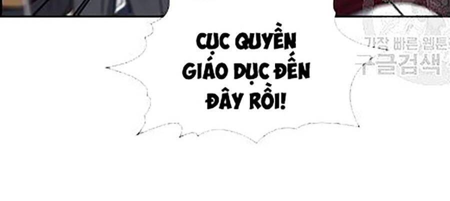 Giáo Dục Chân Chính Chapter 22 - Trang 2