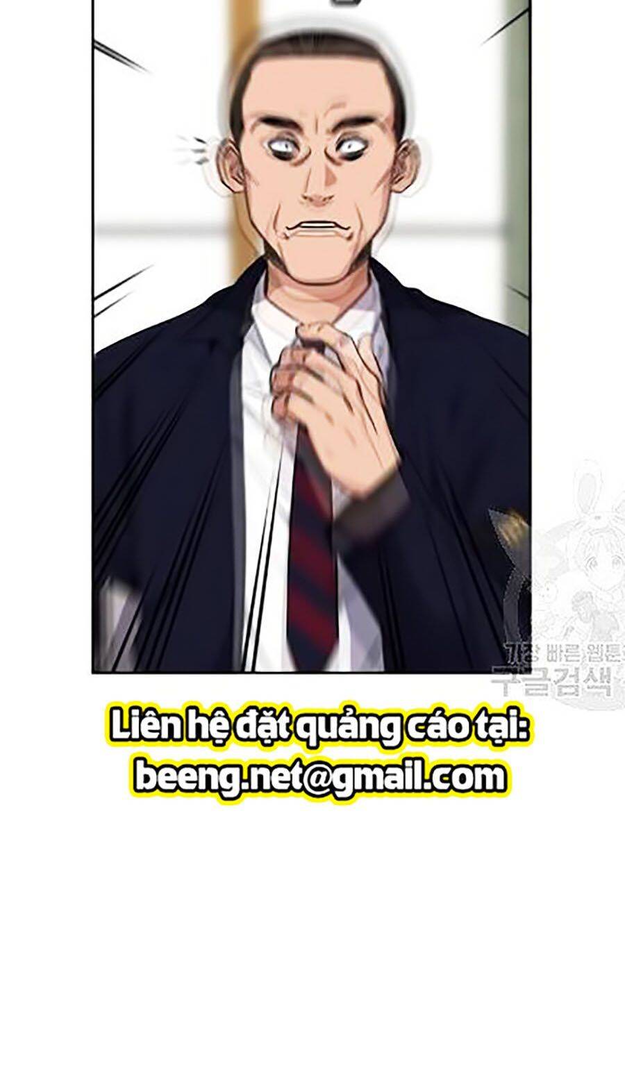 Giáo Dục Chân Chính Chapter 22 - Trang 2