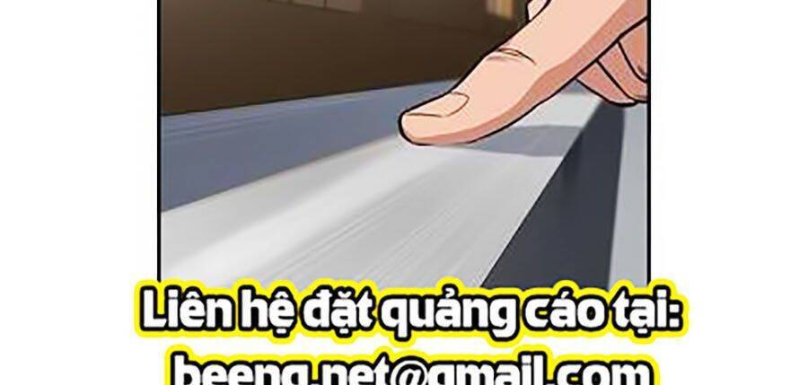 Giáo Dục Chân Chính Chapter 22 - Trang 2