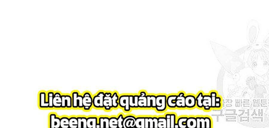 Giáo Dục Chân Chính Chapter 22 - Trang 2