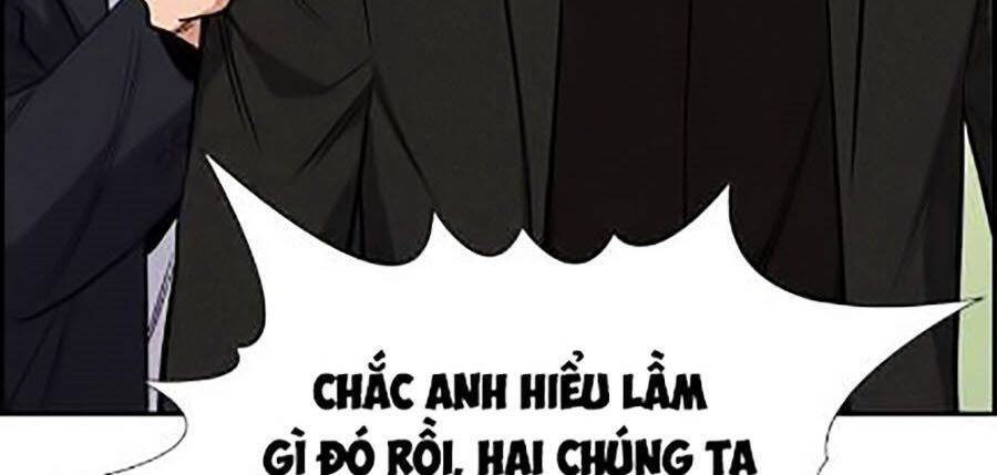 Giáo Dục Chân Chính Chapter 22 - Trang 2