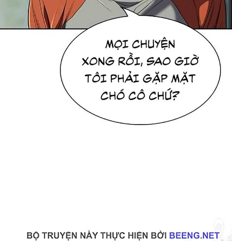 Giáo Dục Chân Chính Chapter 21 - Trang 2