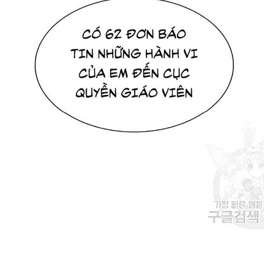 Giáo Dục Chân Chính Chapter 21 - Trang 2