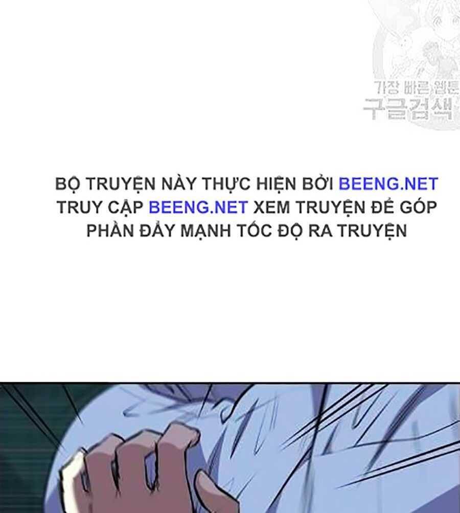 Giáo Dục Chân Chính Chapter 21 - Trang 2