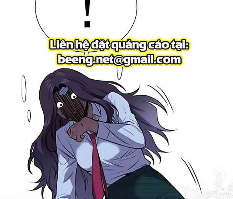 Giáo Dục Chân Chính Chapter 21 - Trang 2