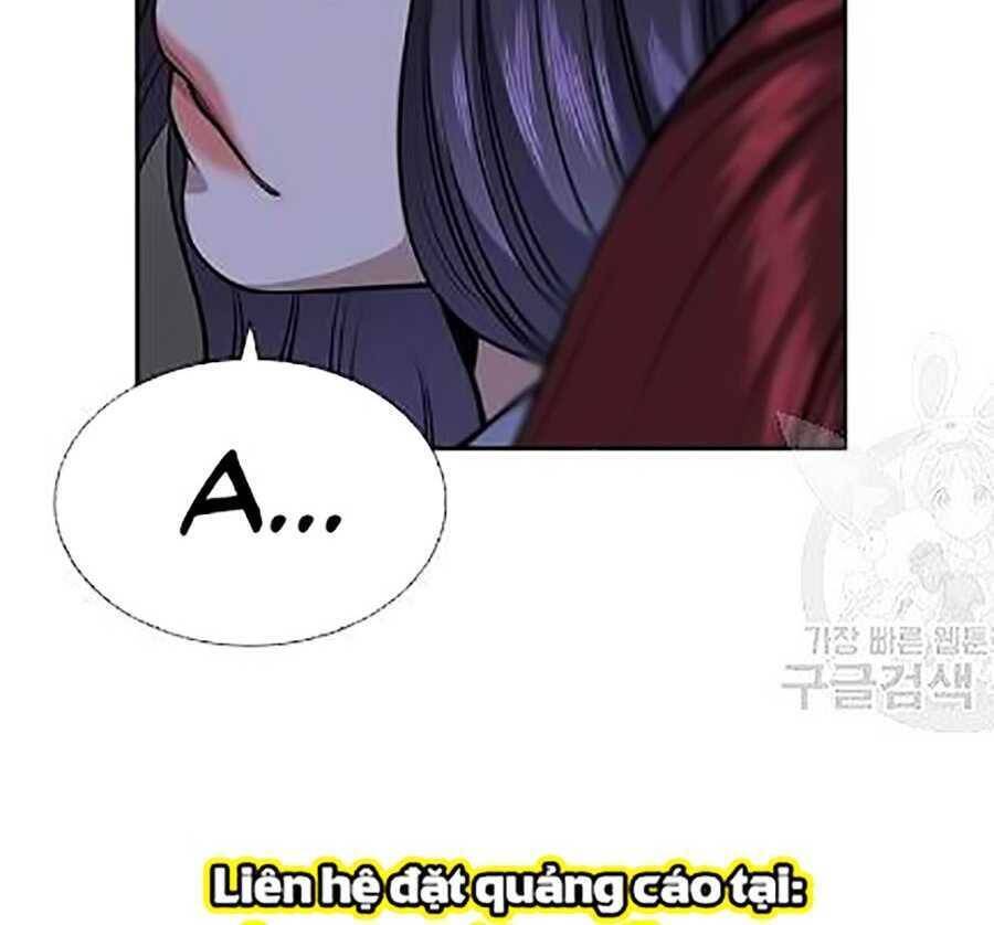 Giáo Dục Chân Chính Chapter 21 - Trang 2