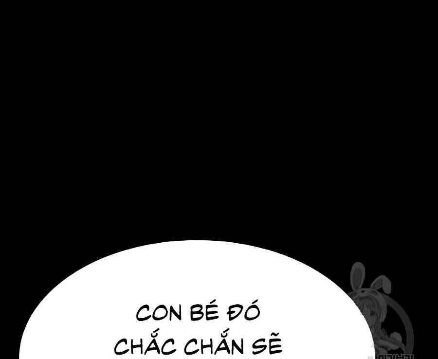 Giáo Dục Chân Chính Chapter 20 - Trang 2