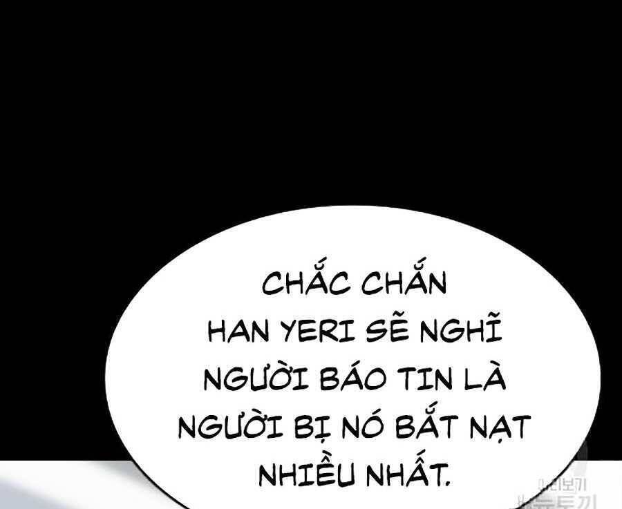 Giáo Dục Chân Chính Chapter 20 - Trang 2