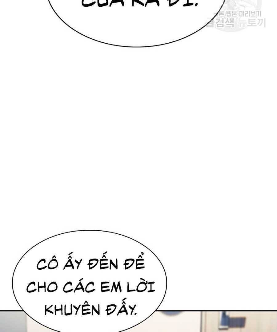 Giáo Dục Chân Chính Chapter 20 - Trang 2