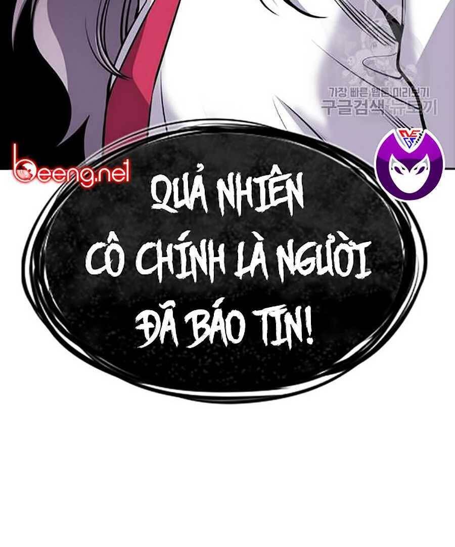 Giáo Dục Chân Chính Chapter 20 - Trang 2