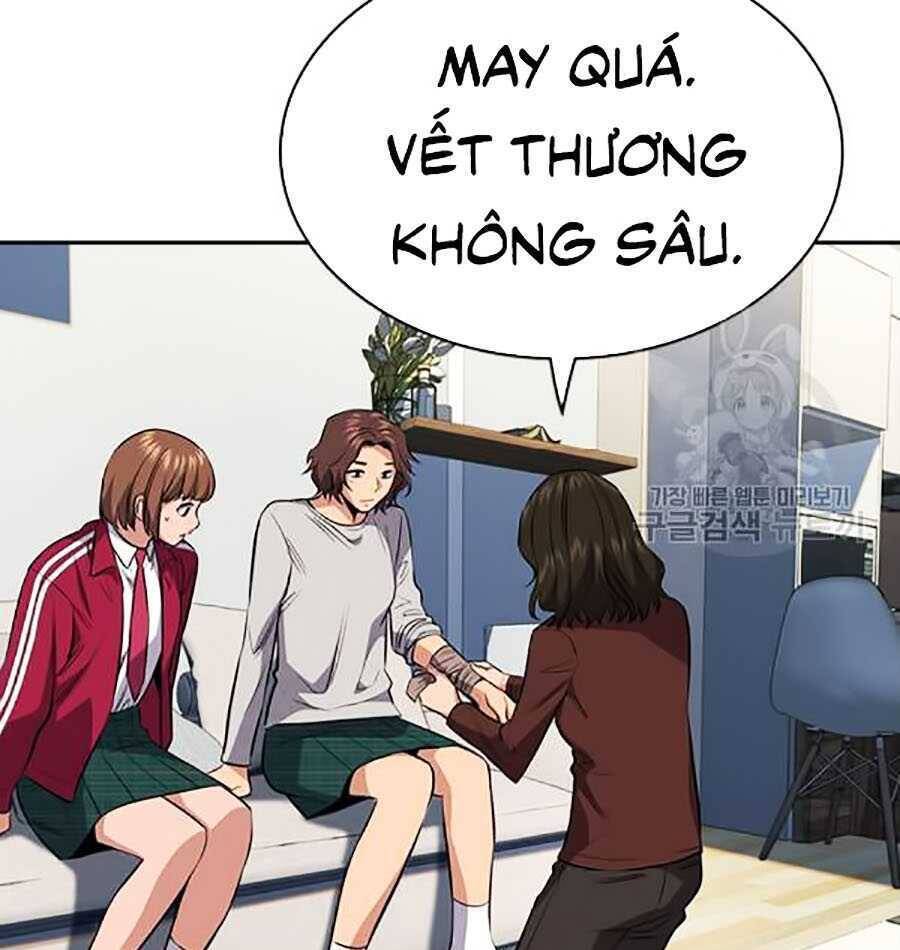 Giáo Dục Chân Chính Chapter 20 - Trang 2