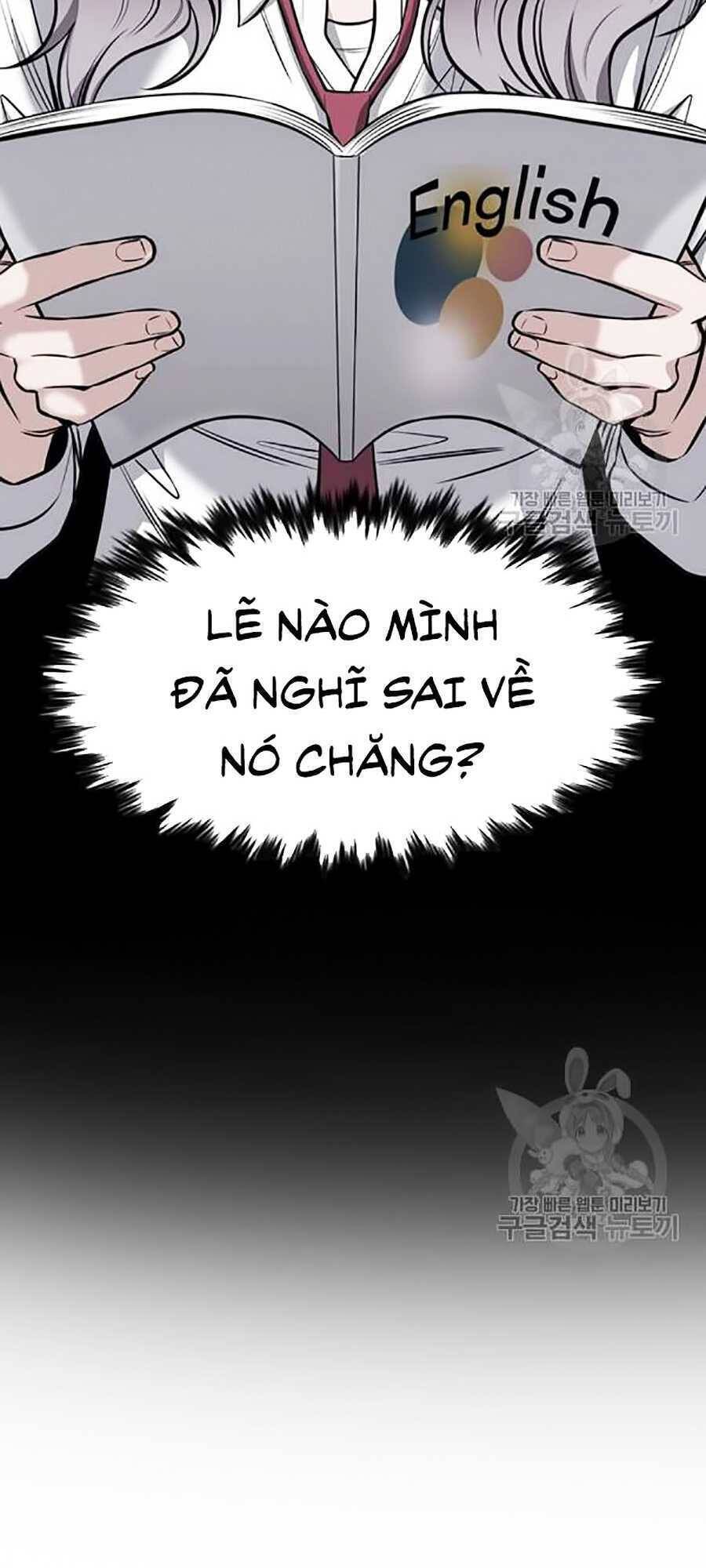 Giáo Dục Chân Chính Chapter 19 - Trang 2