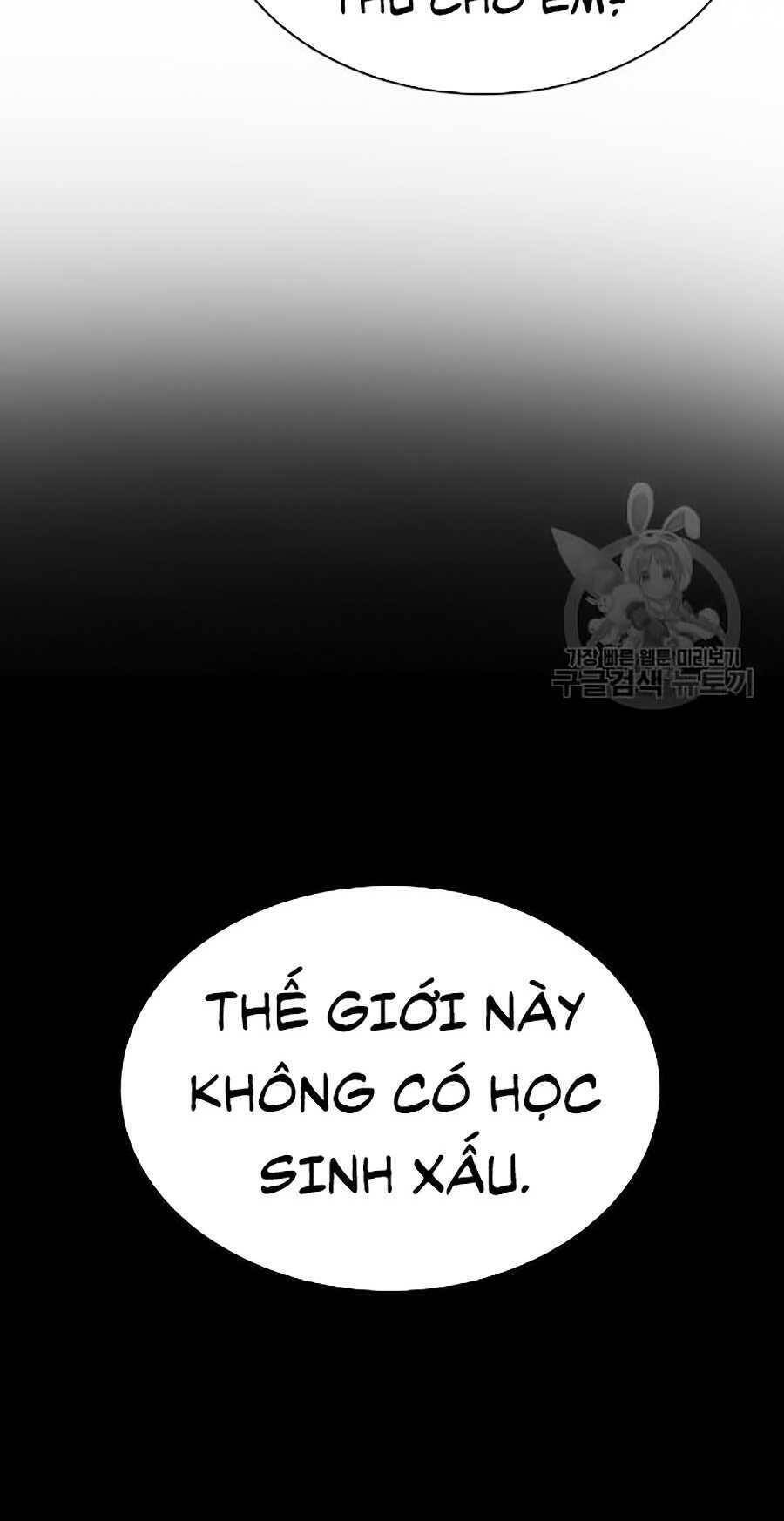 Giáo Dục Chân Chính Chapter 19 - Trang 2