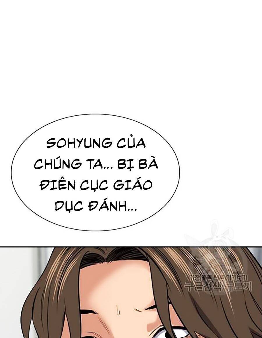 Giáo Dục Chân Chính Chapter 18 - Trang 2