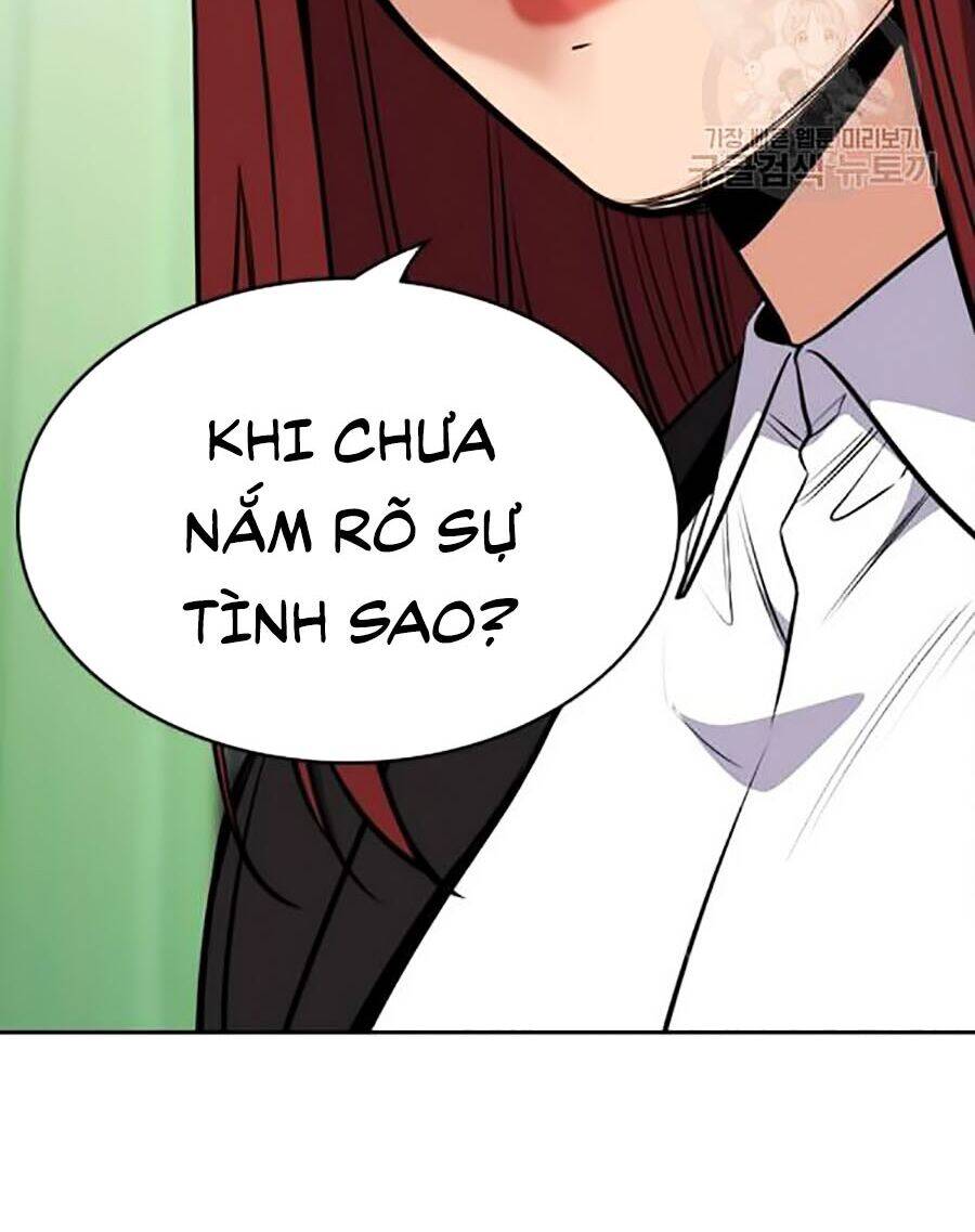 Giáo Dục Chân Chính Chapter 18 - Trang 2