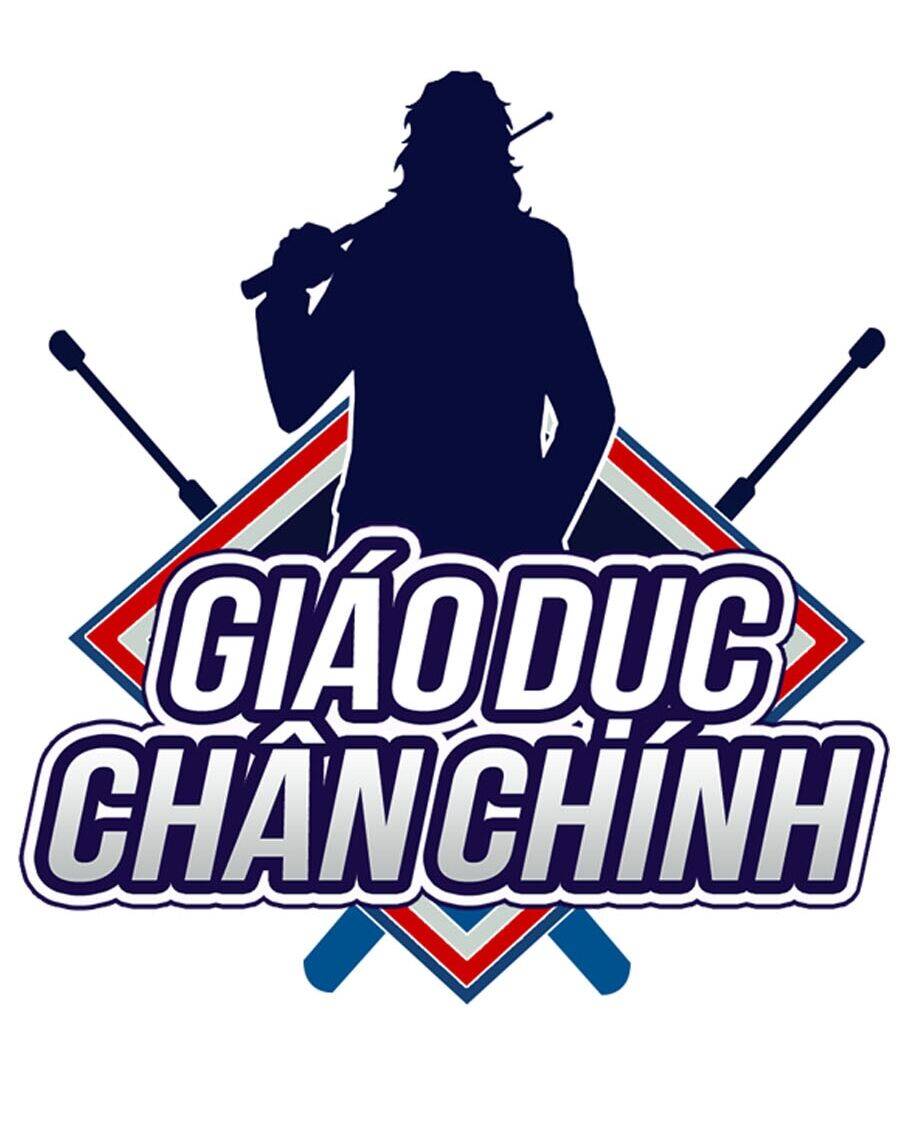 Giáo Dục Chân Chính Chapter 18 - Trang 2