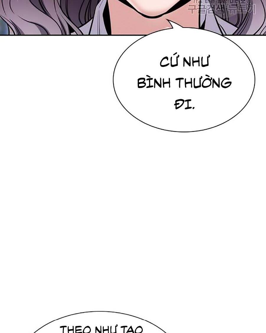 Giáo Dục Chân Chính Chapter 18 - Trang 2