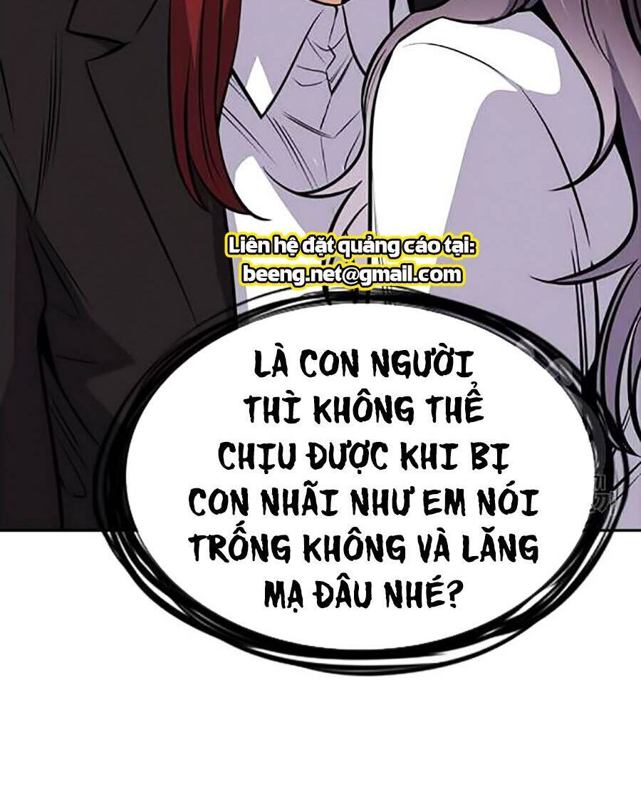 Giáo Dục Chân Chính Chapter 18 - Trang 2