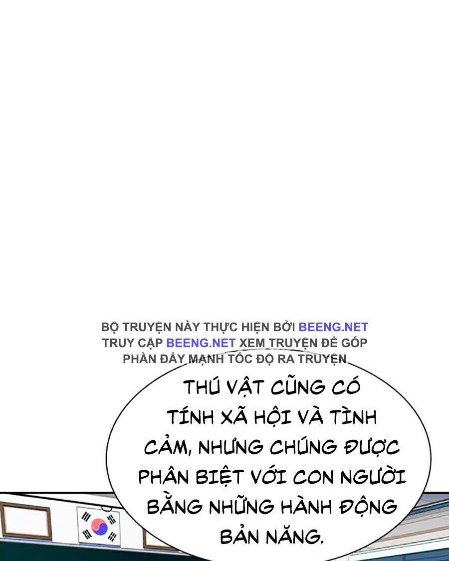 Giáo Dục Chân Chính Chapter 18 - Trang 2