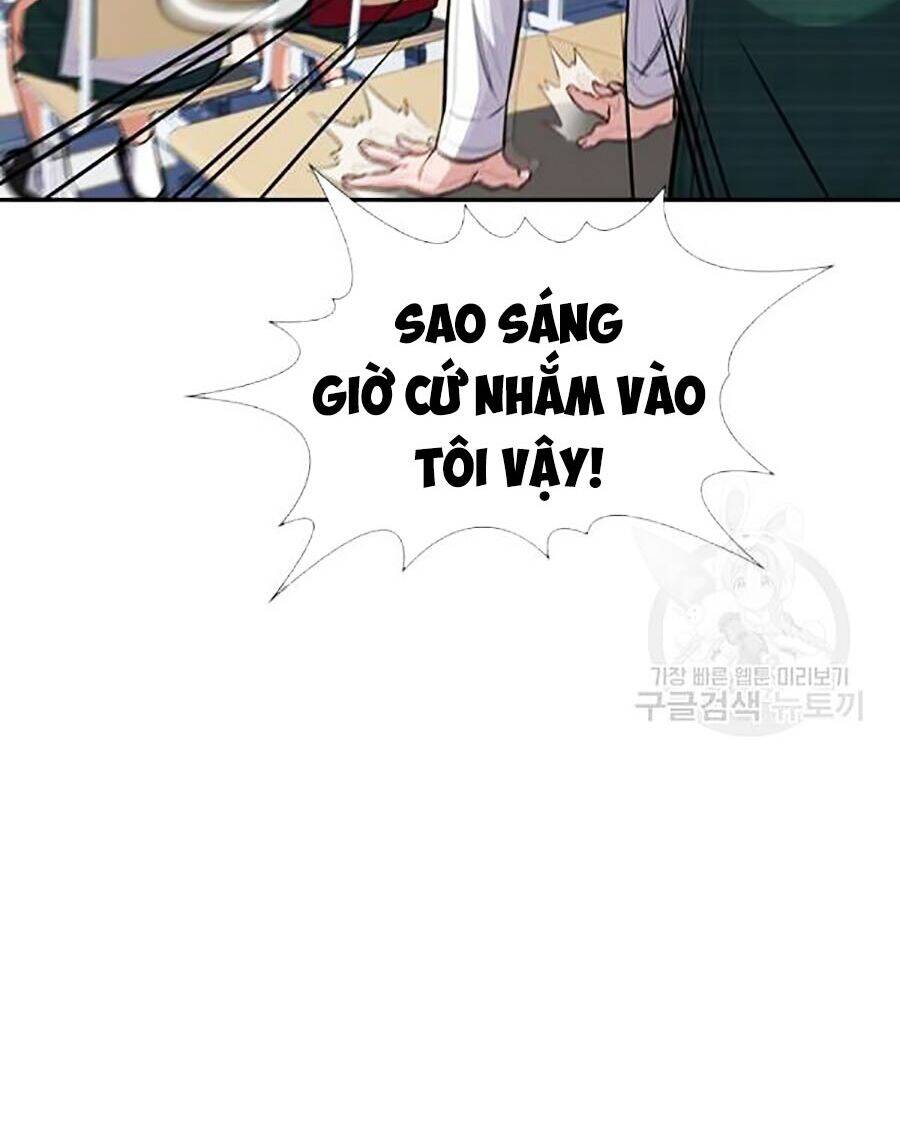 Giáo Dục Chân Chính Chapter 18 - Trang 2