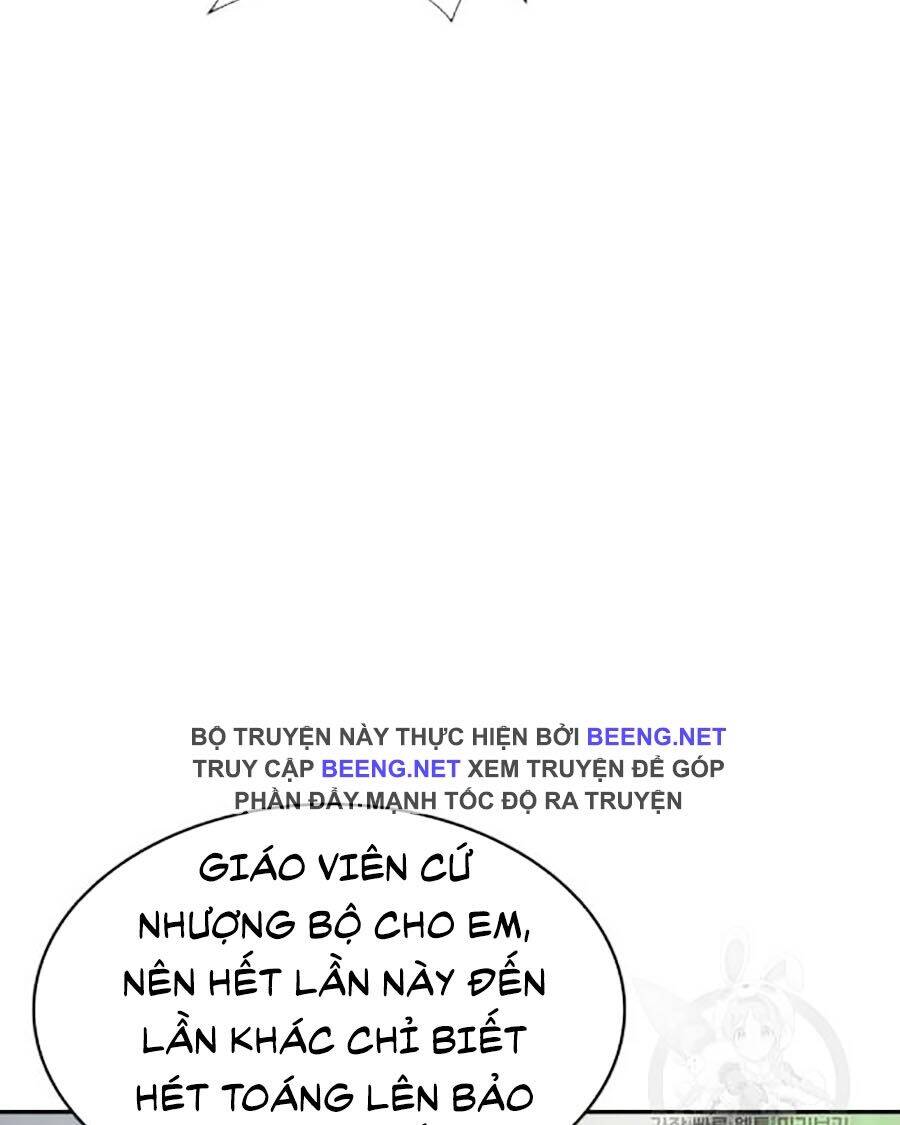 Giáo Dục Chân Chính Chapter 18 - Trang 2