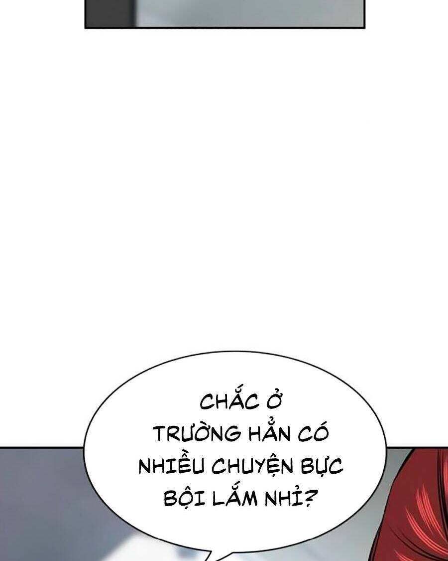 Giáo Dục Chân Chính Chapter 18 - Trang 2