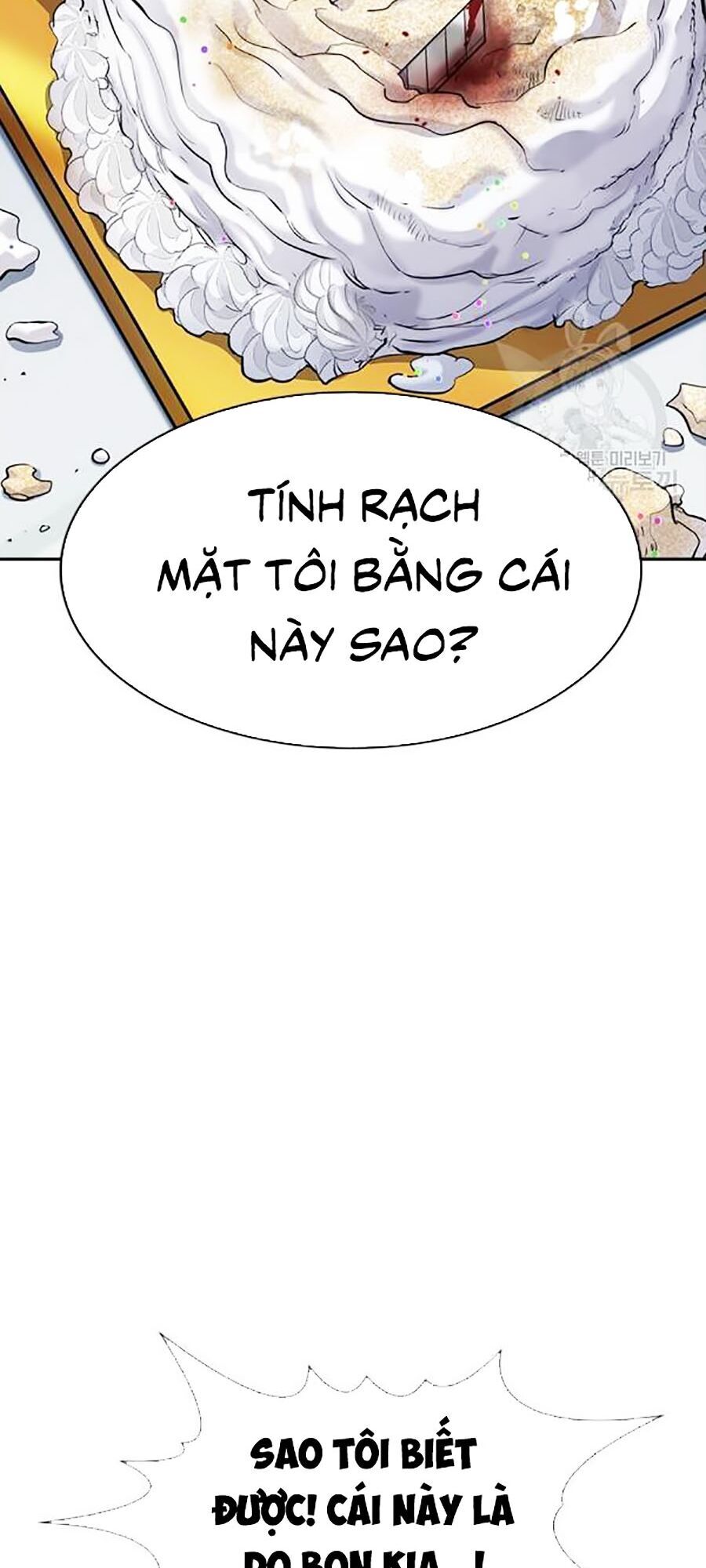 Giáo Dục Chân Chính Chapter 17 - Trang 2